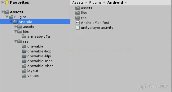 unity sdk ios接入流程 unity的sdk_https_06